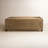 Evana Woven Coffee Table