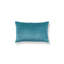 Persia Lumbar Pillow-892457805