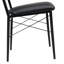 Annalene 2 - Person Dining Set