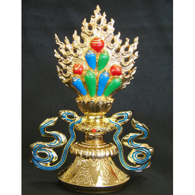 Christian Religious & Spiritual Figurines & Sculptures