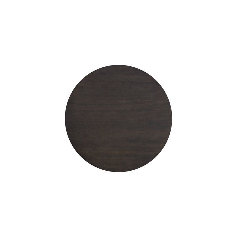 Allyesa End Table