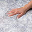 Tapis cachemire ADS654-131438219-131438235