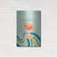 Art mural en métal Aperol-332314601