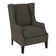 Wingback Chair