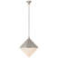 AERIN Sarnen Small Pendant-51177880-137904065