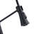 INLE Pull Down Kitchen Faucet-70762344