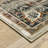 Antin Oriental Indoor Rug-796455318