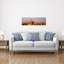 « horizon seattle, washington », reproduction de photo sur toile-19972244-71979110