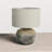 Beton Concrete Table Lamp