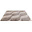 Viva Beige Rug-481028304