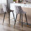 77cm Stool-1935079995