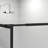 - W x 72'' H Door Framed Shower Door with-88332278
