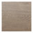 Waverton Coffee Table-229435114
