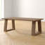 Table basse Gelston-1425476041