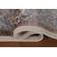 Tapis traditionnel oriental 7 x 10