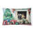 Other/No Pattern Outdoor Throw Pillow