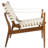 Kenan Woven-Back Armchair-197413358-206484089