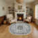 Attell Oriental Indoor Rug