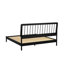 Lit plateforme Catrece-1860048203-1860462754