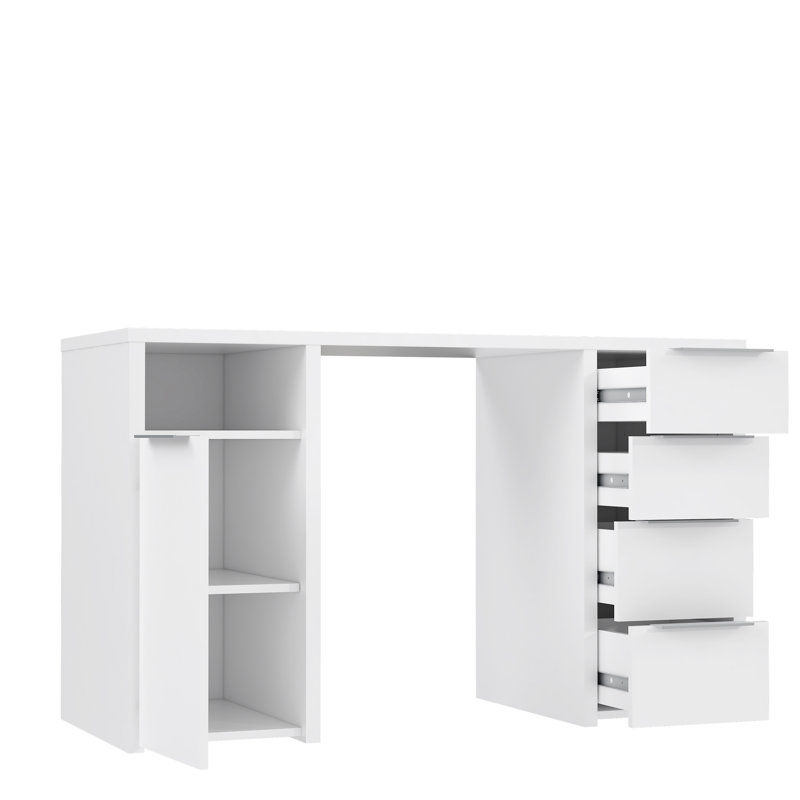 Canonero Writing Desk