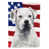 American Bulldog