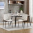 Dining Chair,Set of 2-1982589205