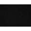 Tapis noir touffeté Lomax-1386224795