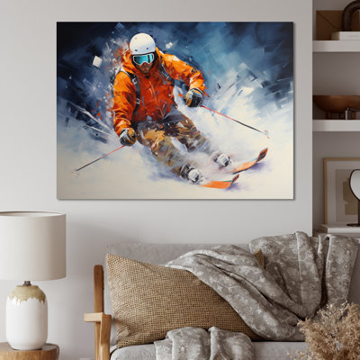 Canada aperçu de Whistler I