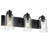 3 - Light Dimmable Vanity Light-924246030