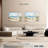Gillard Sea View Landscape-107857411