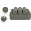 Banc en cuir Rumble Vegan-1860402631-1860402622