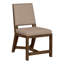 Scoville By Thom Filicia Upholstered Dining Chair-1945026147-1945026171