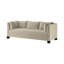 Albert Sofa-23801030-23801041