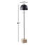 Lampe sur pied Ibiza