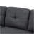 Pull-Out Sofa Bed-1236315918