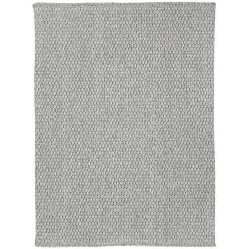 Antigo Indoor Rug, Vertical Stripe Rectangle 7' x 9'