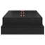 Vidaxl Storage Bed Frame-113970918-113970921