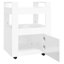 60 Cm Kitchen Trolley-1998515266