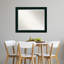 Miroir de salle de bain Jayden-48179409