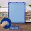Cloison 1 classe Furniture-88917298-88917300