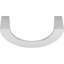 Roundabout 3" Center to Center Drop handle-176975037-189396832