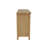 Emilia Six Drawer Dresser