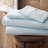 Sateen Double Brushed Microfiber Sheet Set-858428689-858428674