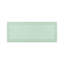 Tapis 100% coton 24 x 72 po réversible 3000 g / m² - et doux, durable, velours moyen luxueux, facile d'entretien-1456440643