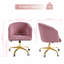 Chaise de bureau Caleia-1409169761