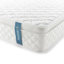 Serenity Pocket Spring and Cooling Foam Hybrid Mattress 23cm-1344041128