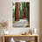 Mehar Sequoia Highway-108441584