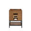 Ensemble de meuble-lavabo 24 po Diamond-100042992-100042995-100042996