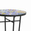 Table d'appoint de patio-132124223
