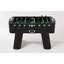 145cm L Foosball Table with Telescopic Rods-91630513